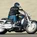 Triumph Rocket III