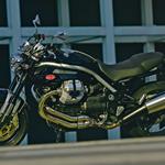 I think these cruisers are classically styled, laid-back legends. After reading this, you will too!
