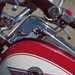Kawasaki VN800 Classic motorcycle review