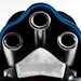Triumph Sprint ST 1050 motorcycle review - Exhaust