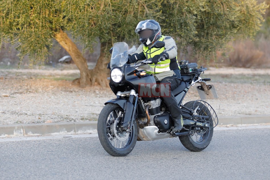 royal-enfield-650-2.jpg