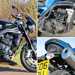 Triumph Speed Triple