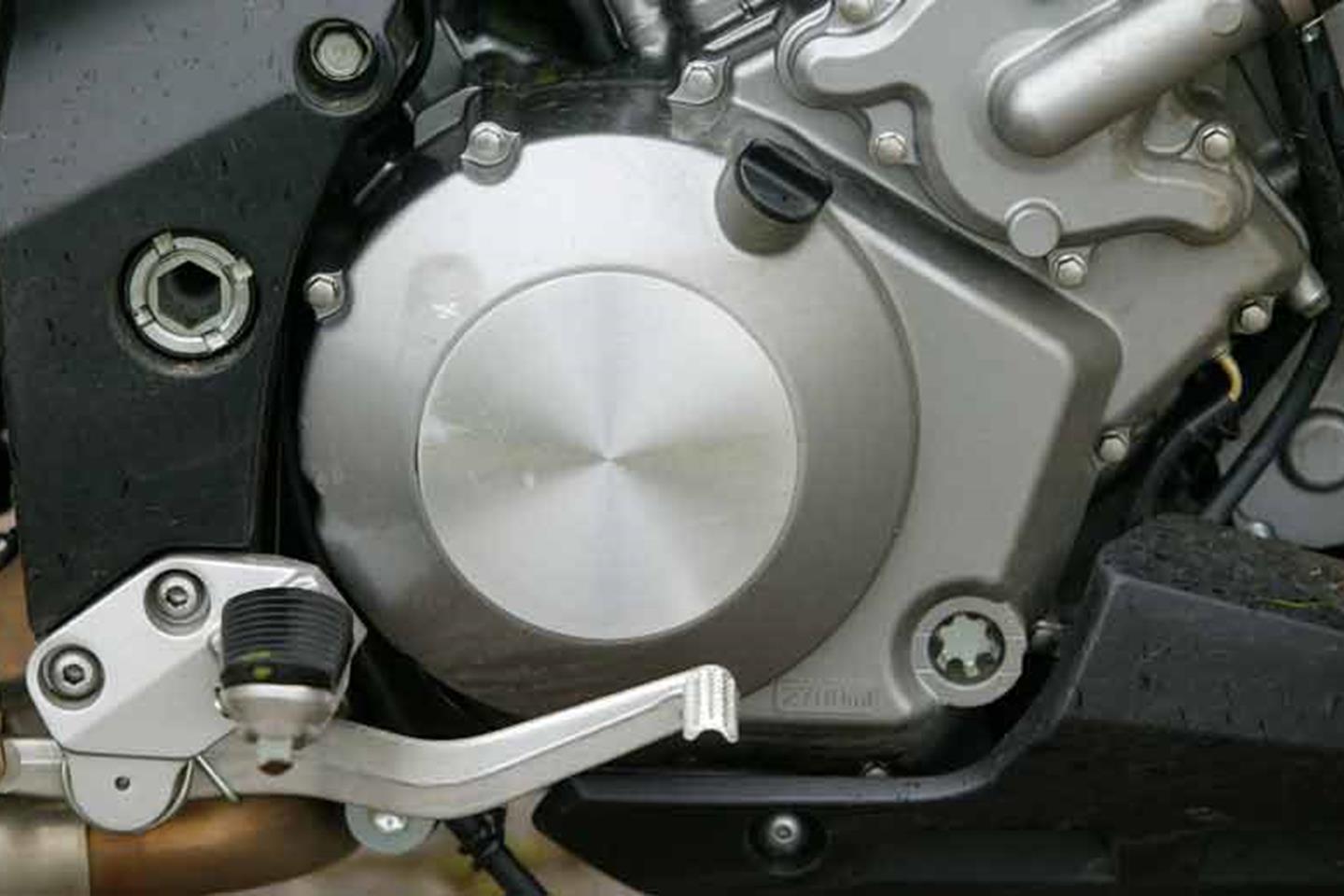 norev カワサキ klv 1000 lcl ツール・ド・フランス 2006 ツールドフランス バイクフィギュア - メルカリ