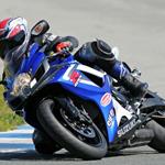 My pick of the best used Suzukis proves you can find a stunner for not a lot of dosh