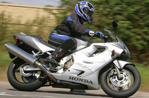 Honda CBF500 Details about   Stainless Steel Rear Brake Disc Bolt Kit S 2004-2008 