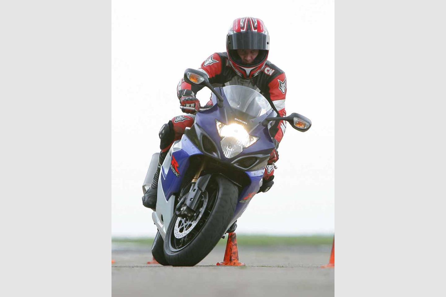Details about   Rear Brake Light Switch For Suzuki GSX-R 1000 K9 2009
