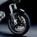 Ducati Multistrada 620 motorcycle review - Brakes