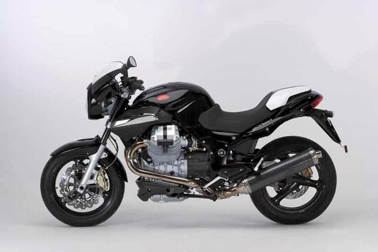 Moto guzzi v12 sport for deals sale