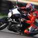 Moto Guzzi 1200 Sport motorcycle review - Riding