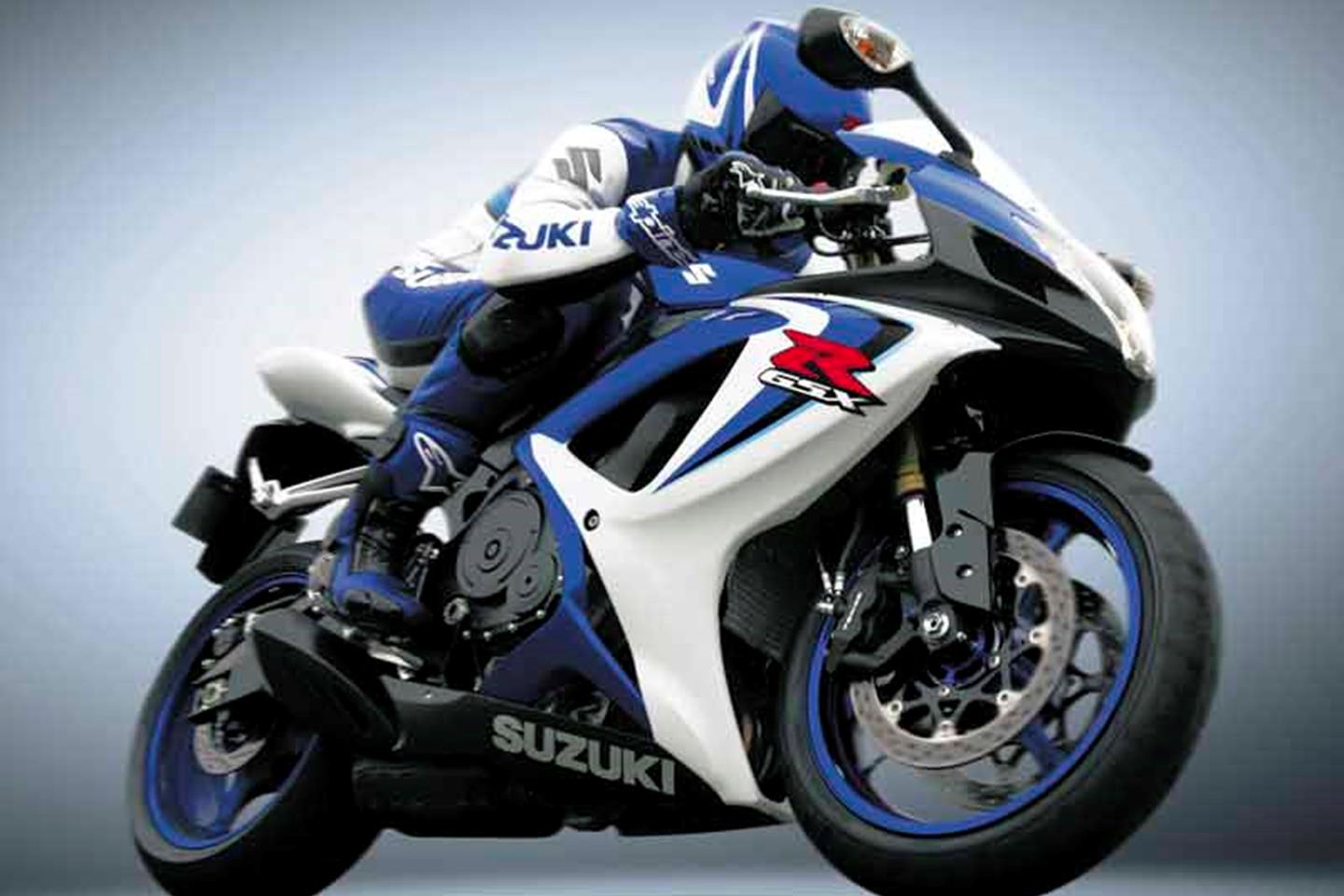 GSXR 600 【カエル】 👢 GSX-R 750 2006 2007 K6 K7 31401-01H00 32800 GSXR 600 【カエル】 👢 GSX-R 750 2006 2007 K6 K7 31401-01H00 32800