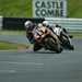 Phil Bevan will be out to win the Castle Combe Superbike Grand National Race. Pic edpphoto.com