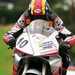 600 Champion Porter will compete at the Isle of Man TT