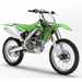 Kawasaki KXF250