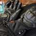 Merlin Curborough heated gloves_main