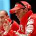 Capirossi believes 2007 could be his year