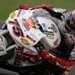 Former BSB rider Richards heads for Phase One 