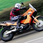 These used do-it-all adventure bikes prove you don't need to buy new to buy right