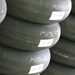 Bridgestone has no plans to follow Michelin's lead 