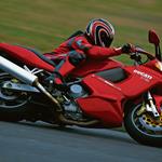 Stand out from the crowd with one of these left-field alternative motorcycles