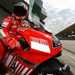 Capirossi says it takes longer for Ducati projects to come together
