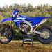 2025 Yamaha WR250F left side