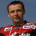 Steve Plater is set to ride for Kawasaki France 11 