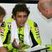 Rossi says there is more to come before the season begins 