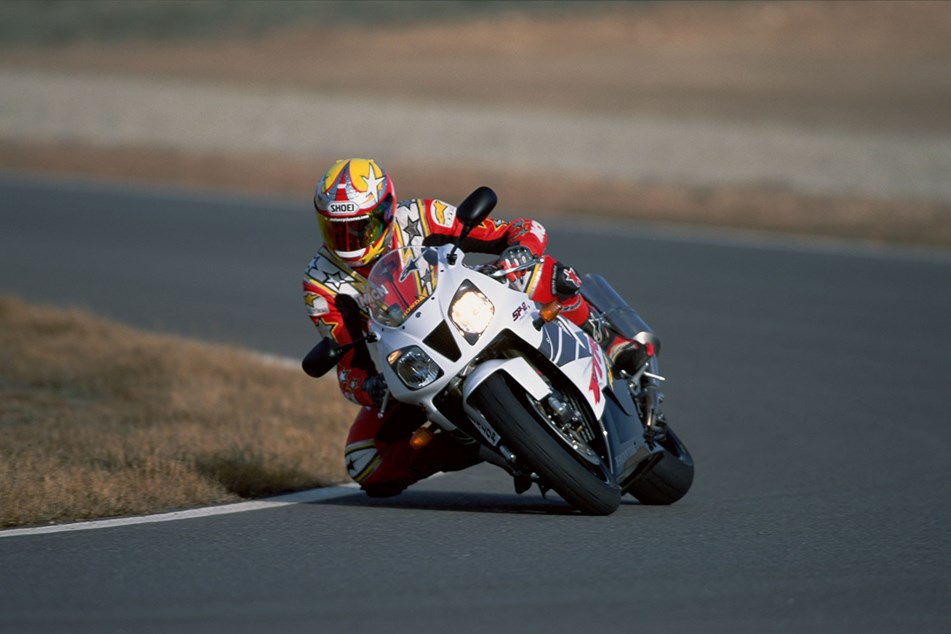 HONDA SP-2 (2000-2007) Review | Speed, Specs & Prices