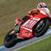Loris rekons Qatar and Jerez tests are most important 