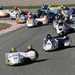World Sidecars coming to the UK 