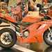 Take one brand new Ducati 1098S...