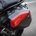 2025-on Ducati Multistrada V2 S - A touring pack including panniers can be added