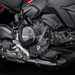 2025-on Ducati Multistrada V2 S -The new V2 engine makes 114bhp