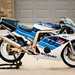 Suzuki GSX-R400