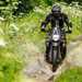 Royal Enfield Himalayan 450 off road