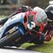 Guy Martin could be competing in BSB this year 