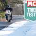 Best heated gear according to MCN