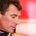 Corser starts tomorrow's races from pole 