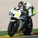 Sofuoglu wins the first Supersport race of the year 