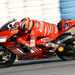 Capirossi thinks the 800's have better power delivery 