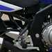 Suzuki GS500E motorcycle review