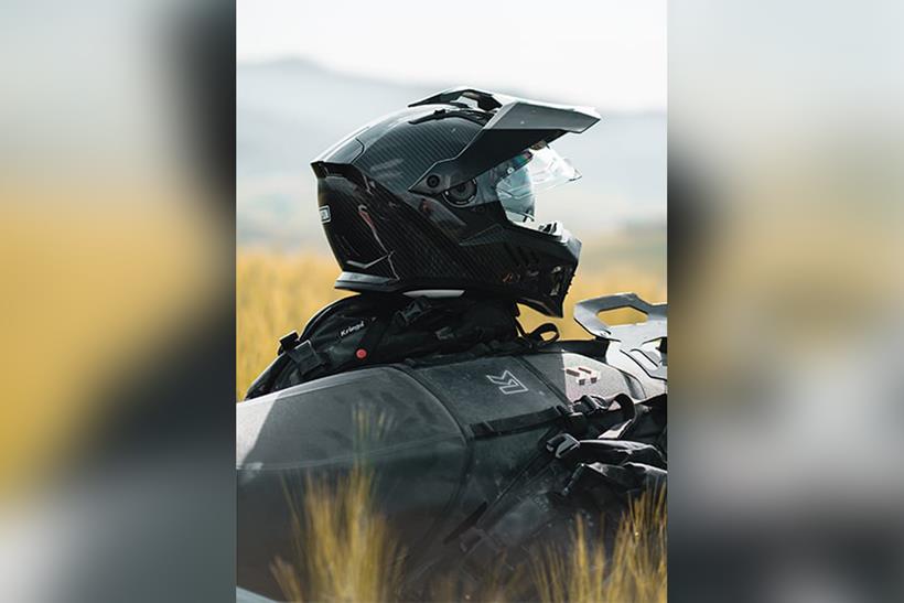 Simpsons Adventure helmets