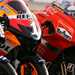 Filippo Preziosi expects Honda to come back strongly 