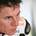 Toseland has said he would like to move to MotoGP