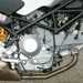 Ducati Monster S4/S4R/S2R/S2R1000/S4RS motorcycle review - Engine