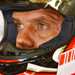 Capirossi has struggled to find form this season