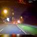 Police camera records speeds of 120mph