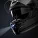 Sena Phantom Helmet