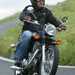 Royal Enfield Bullet Electra motorcycle review - Riding