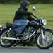 Royal Enfield Bullet Electra motorcycle review - Riding